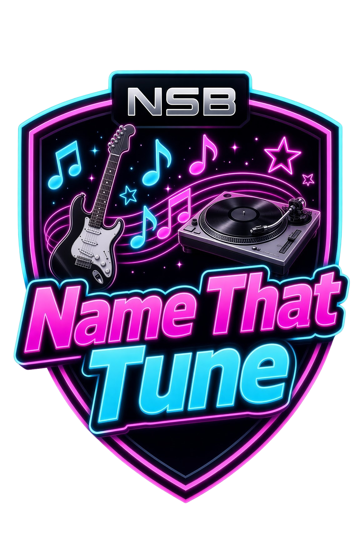 Name That Tune